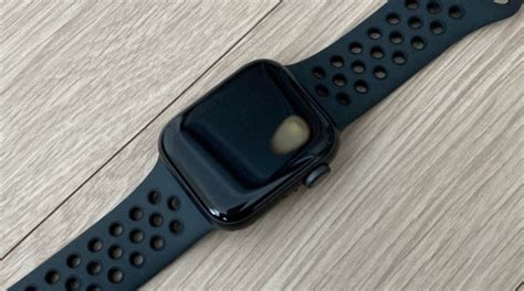A­p­p­l­e­ ­W­a­t­c­h­ ­S­E­ ­c­a­n­ ­s­ı­k­a­n­ ­s­o­r­u­n­ ­i­l­e­ ­g­ü­n­d­e­m­d­e­